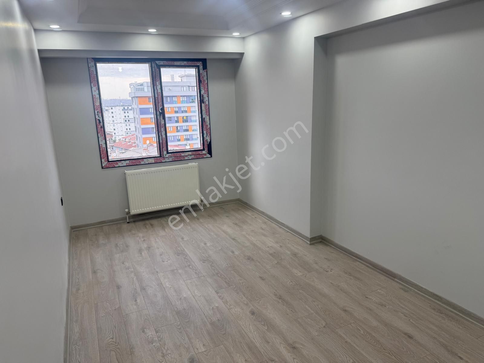 Barış'tan Site İçerisinde Göl Manzaralı Full Ön Cephe Lüks 3+1 - Görsel 20