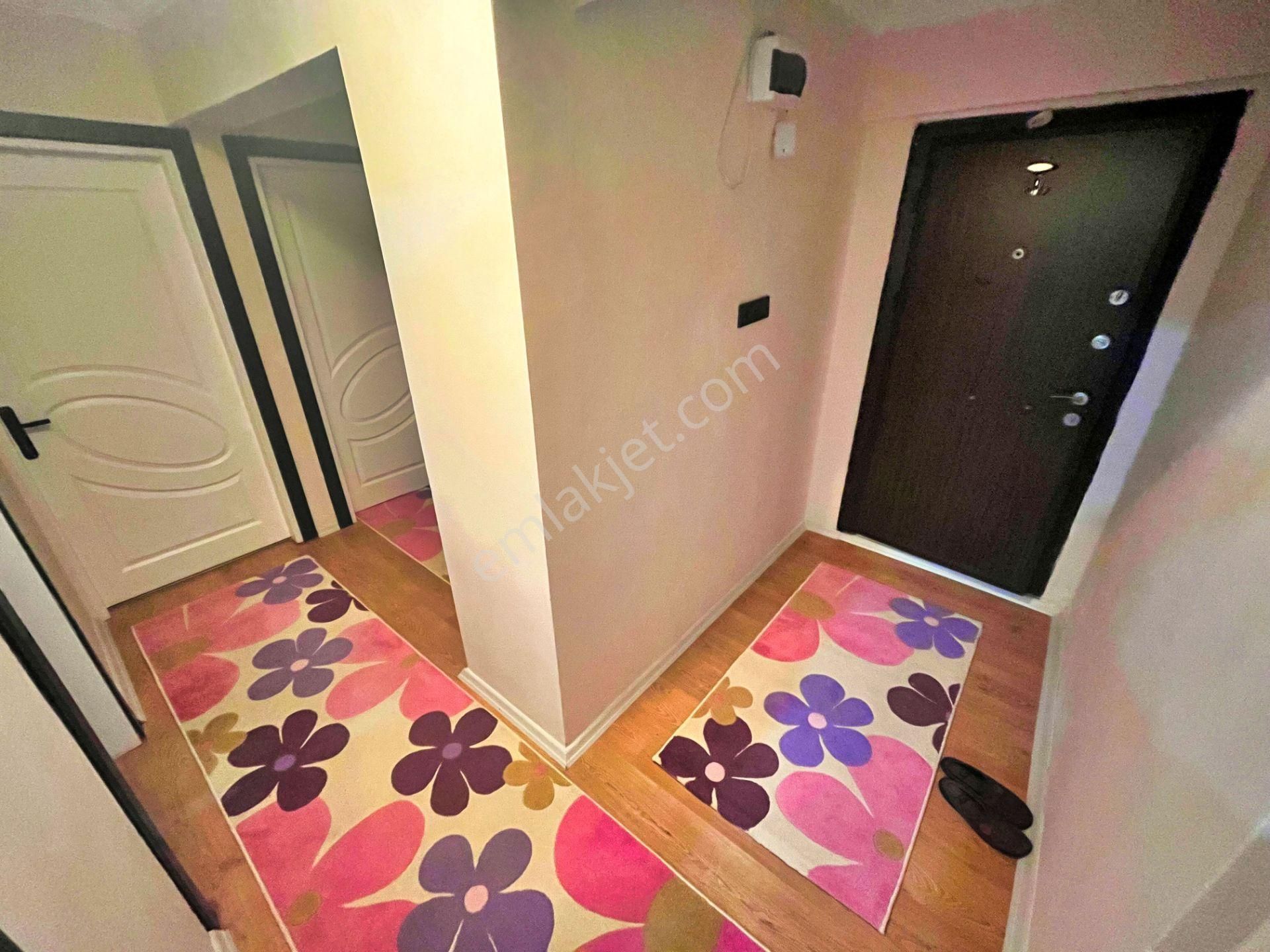 🛑🛑aktif'ten Akçay'da Denize 100 Mt Ayrı Mutfak Rahatlığı İle Geniş Arakat Satılık 2+1 Daire - Görsel 33