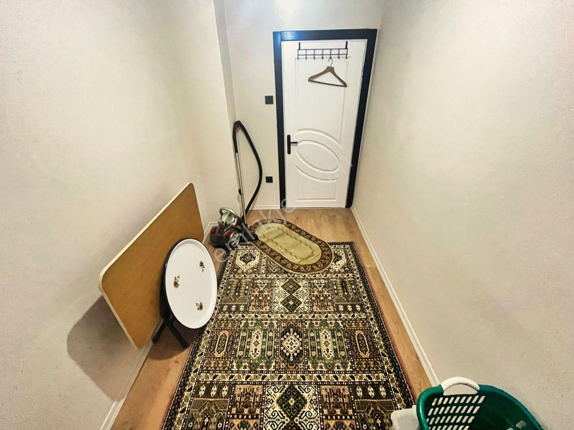 🛑🛑aktif'ten Akçay'da Denize 100 Mt Ayrı Mutfak Rahatlığı İle Geniş Arakat Satılık 2+1 Daire - Görsel 28