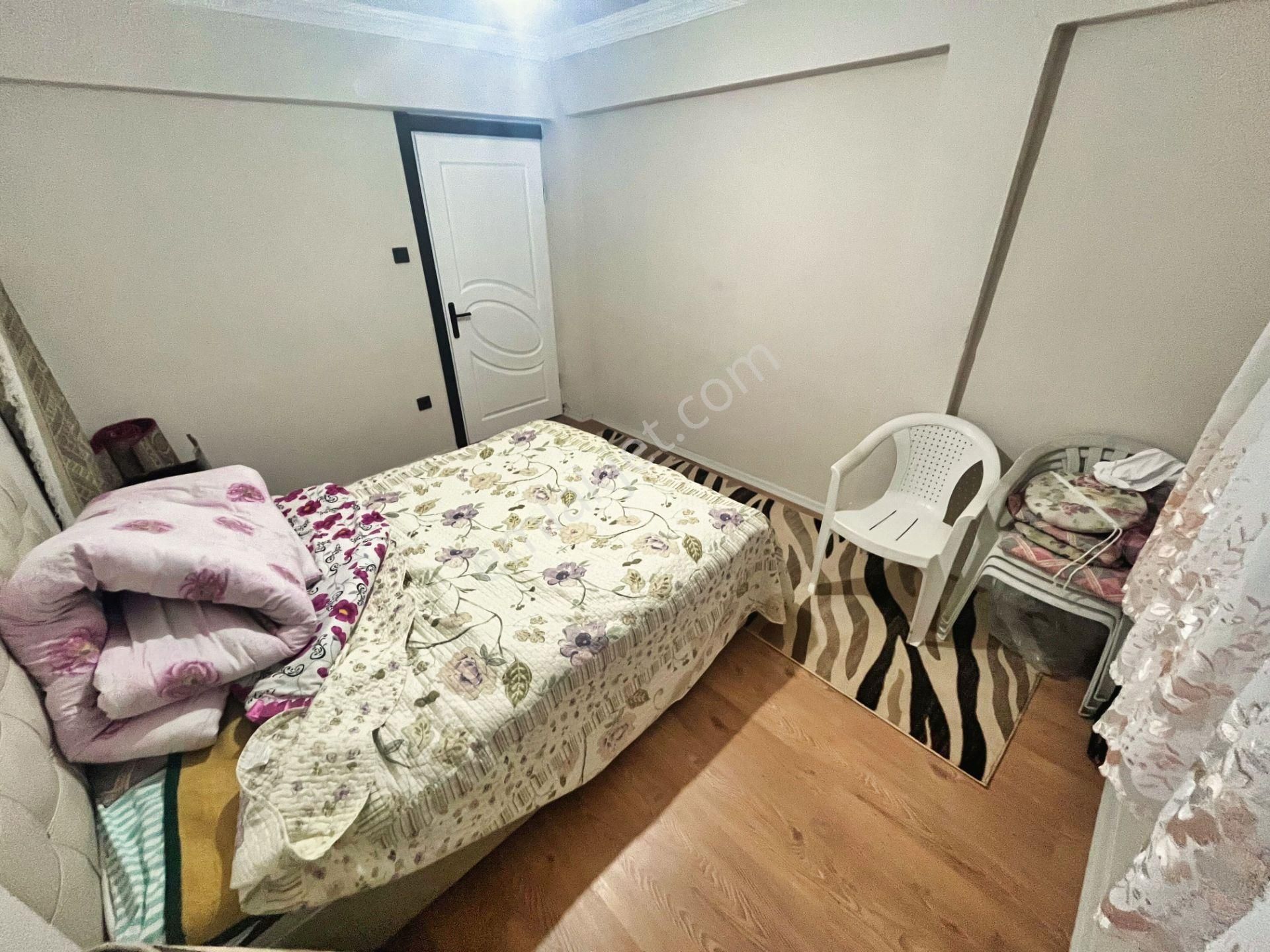 🛑🛑aktif'ten Akçay'da Denize 100 Mt Ayrı Mutfak Rahatlığı İle Geniş Arakat Satılık 2+1 Daire - Görsel 21