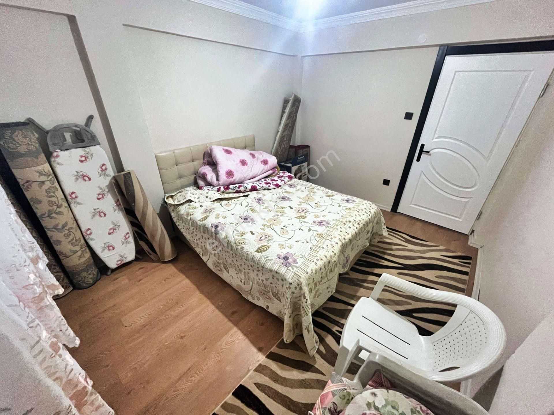 🛑🛑aktif'ten Akçay'da Denize 100 Mt Ayrı Mutfak Rahatlığı İle Geniş Arakat Satılık 2+1 Daire - Görsel 23