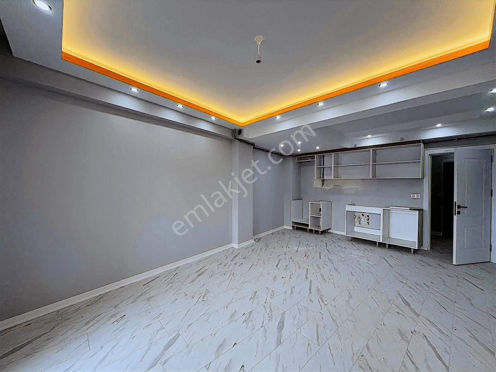 Eker'den Fırsat Candanel Bulvarı Yakını Sıfır 180 M² 3+1 Daire - Görsel 29