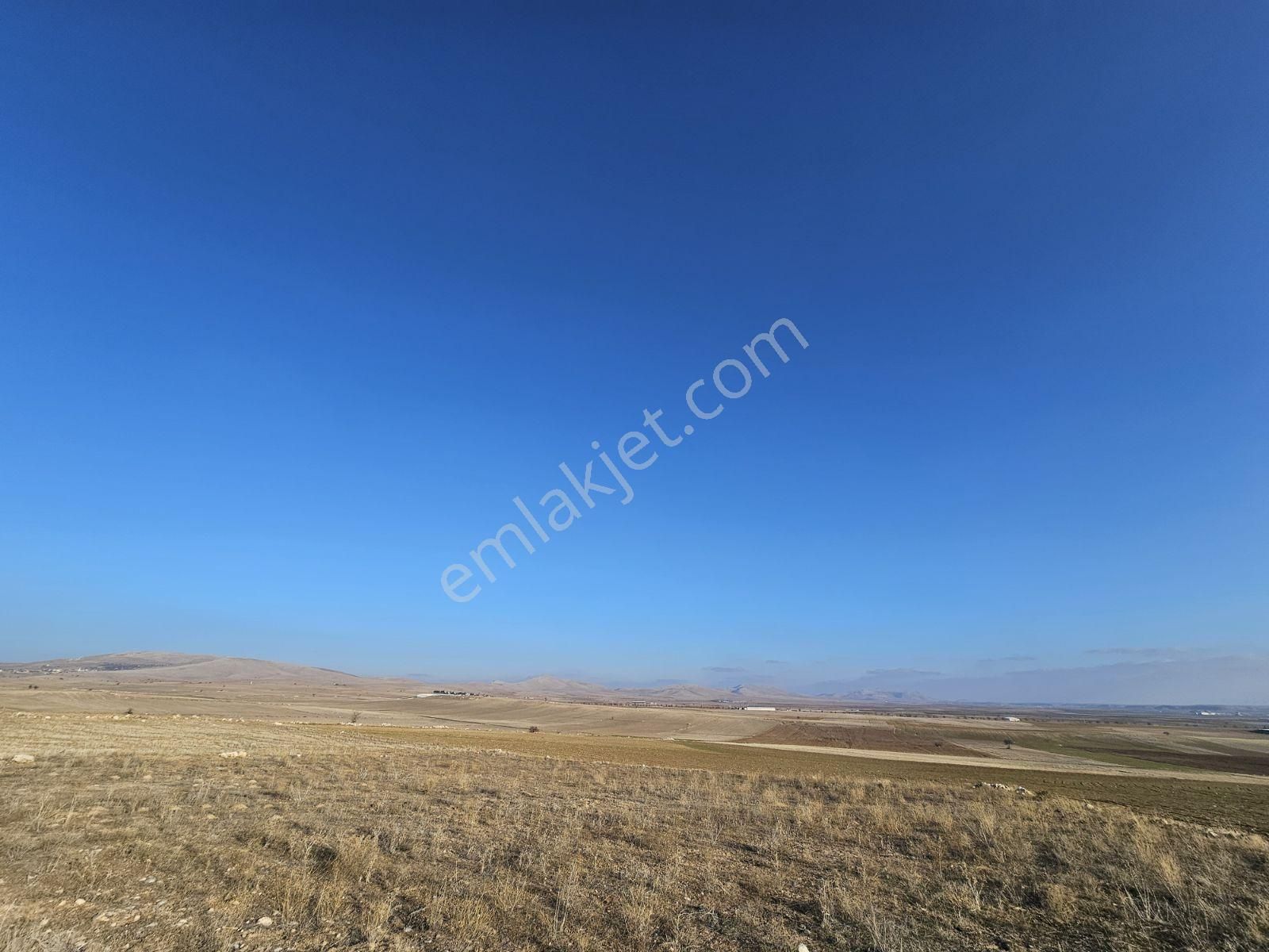 Meram Güneydere 2500 M2 Müstakil Tek Tapu Yatırımlık Araç Takas - Görsel 2