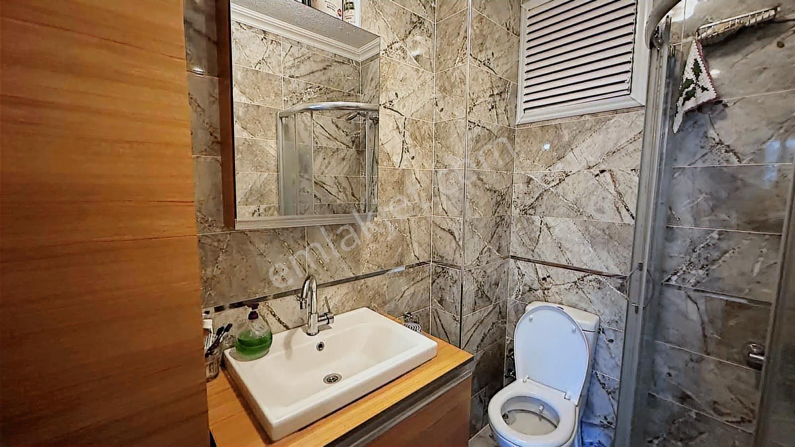 Home Gayrimenkulden | Esentepe 2+1 Masrafsız Satılık Daire - Görsel 5