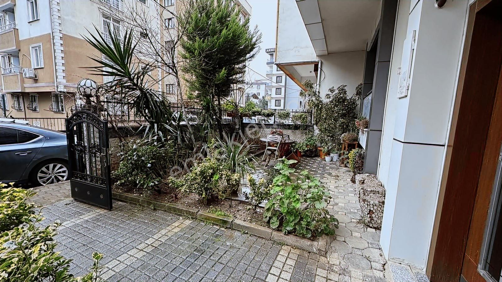 Home Gayrimenkulden | Esentepe 2+1 Masrafsız Satılık Daire - Görsel 4
