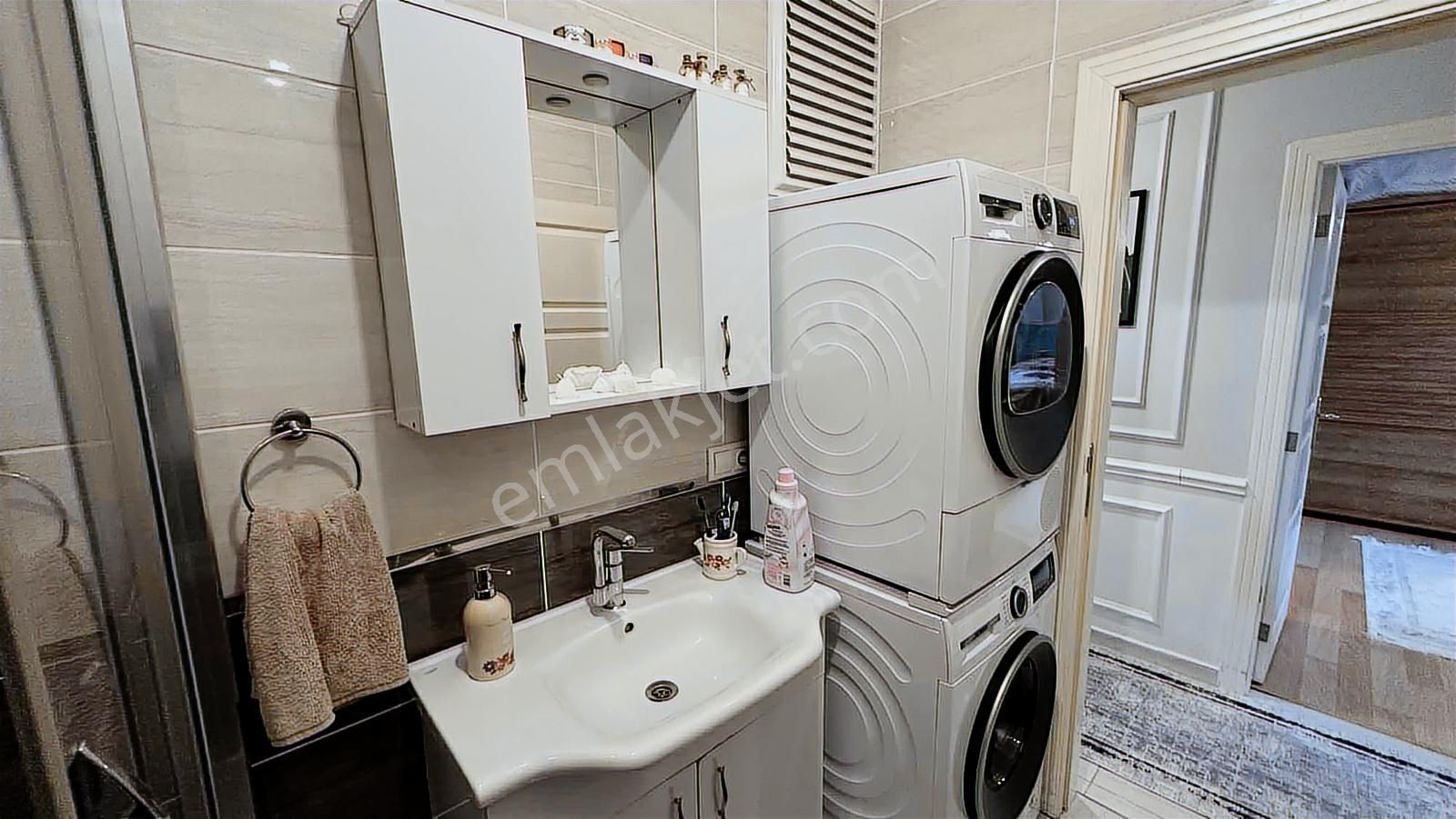Home Gayrimenkulden | Esentepe 2+1 Masrafsız Satılık Daire - Görsel 6