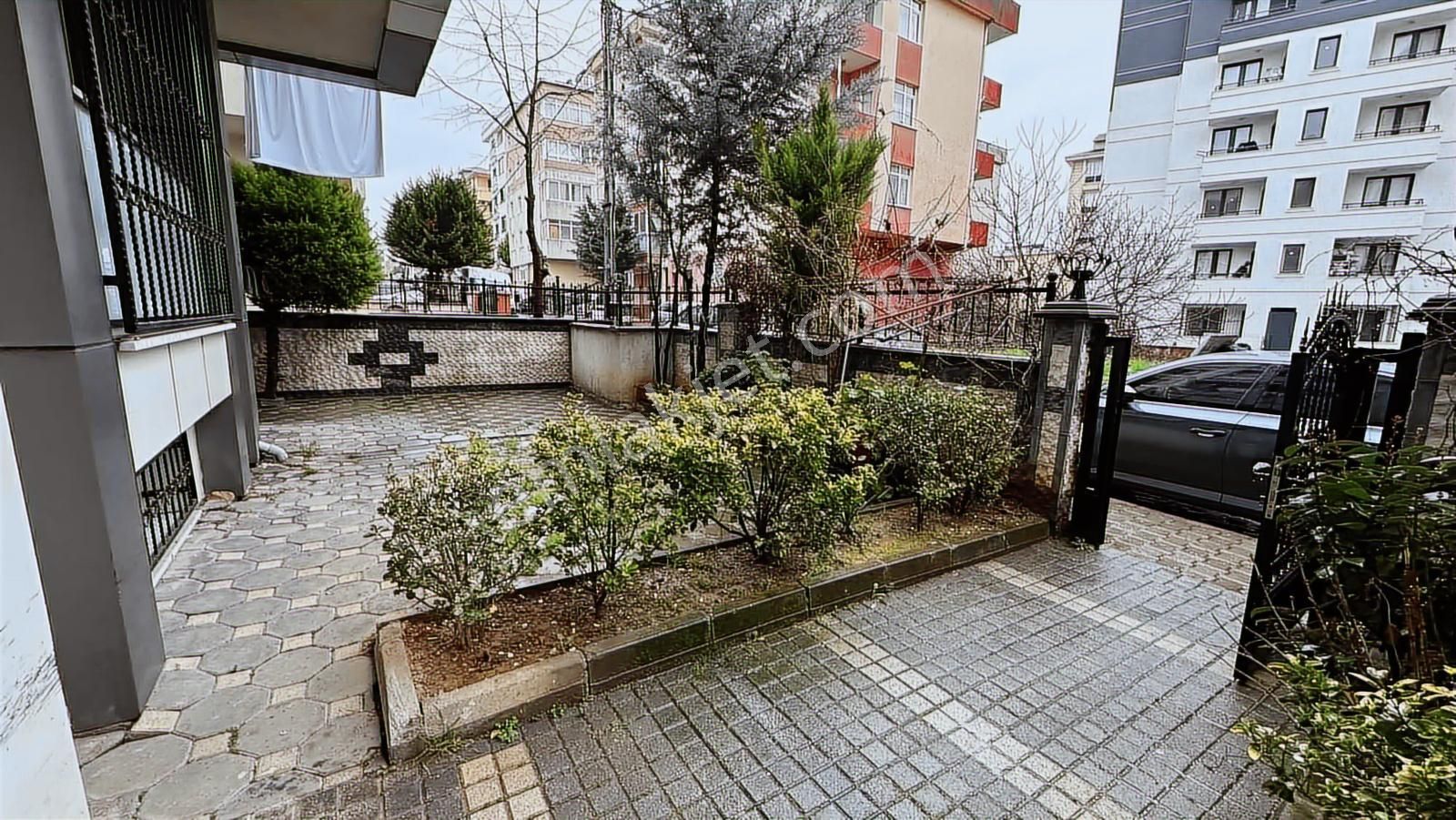 Home Gayrimenkulden | Esentepe 2+1 Masrafsız Satılık Daire - Görsel 25