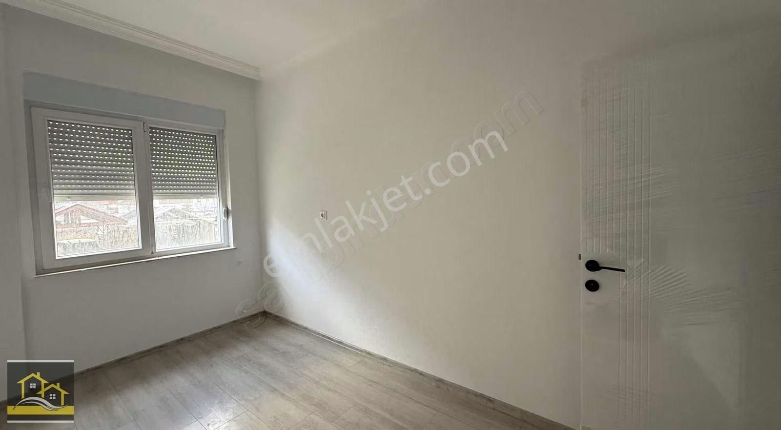 Arif Emlaktan Satılık Otogar Yakını 2+1 Muhteşem Daire - Görsel 6