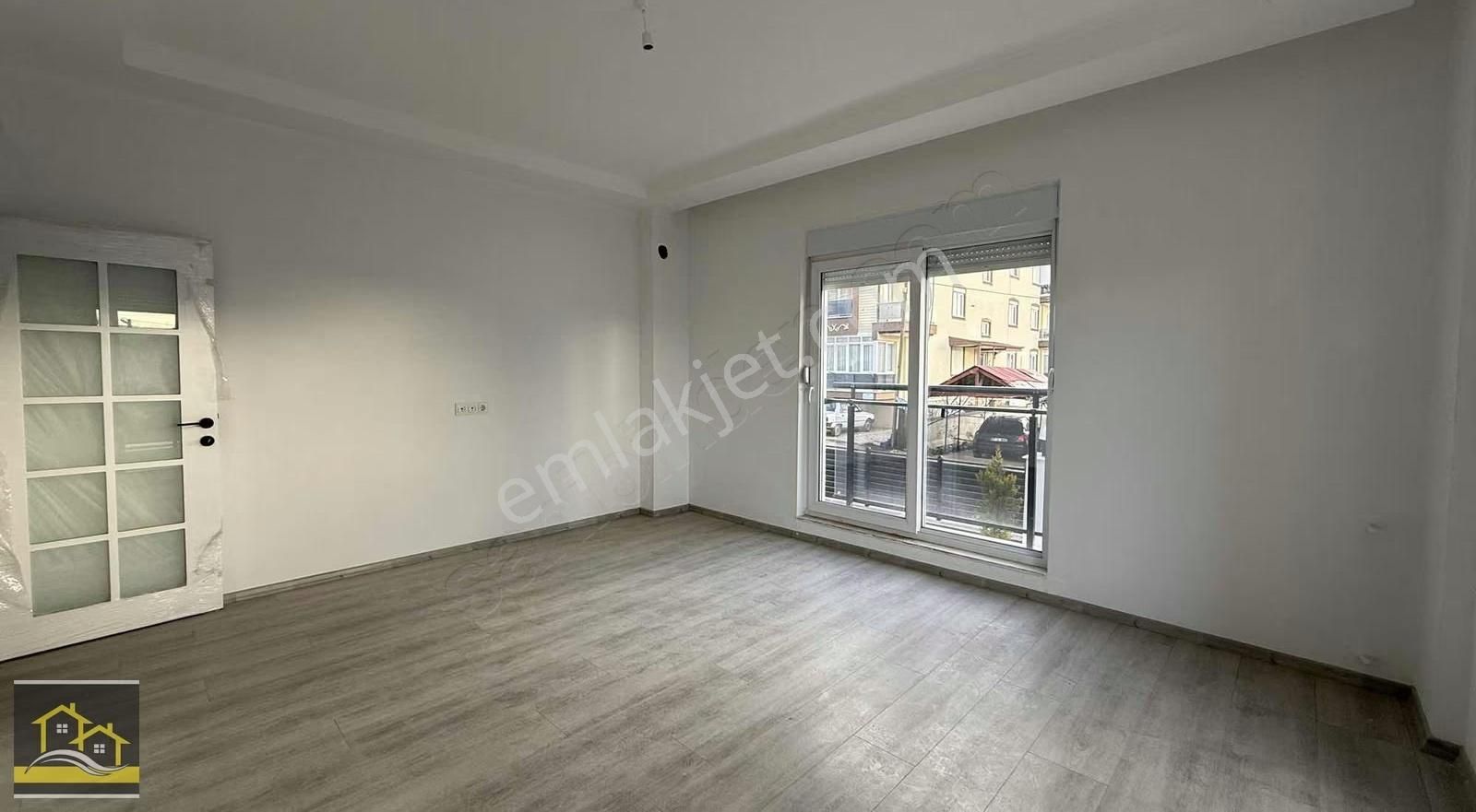 Arif Emlaktan Satılık Otogar Yakını 2+1 Muhteşem Daire - Görsel 8