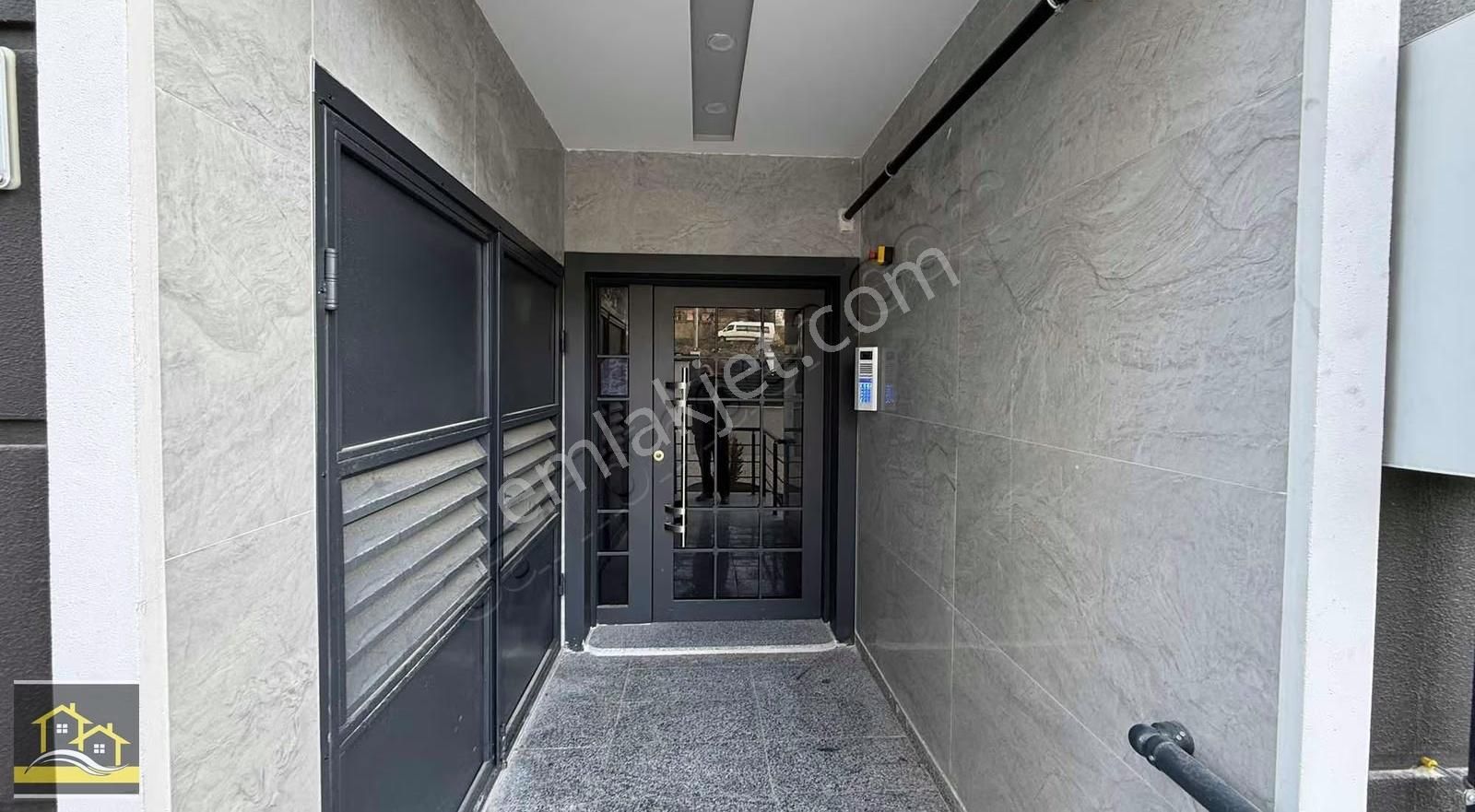 Arif Emlaktan Satılık Otogar Yakını 2+1 Muhteşem Daire - Görsel 20