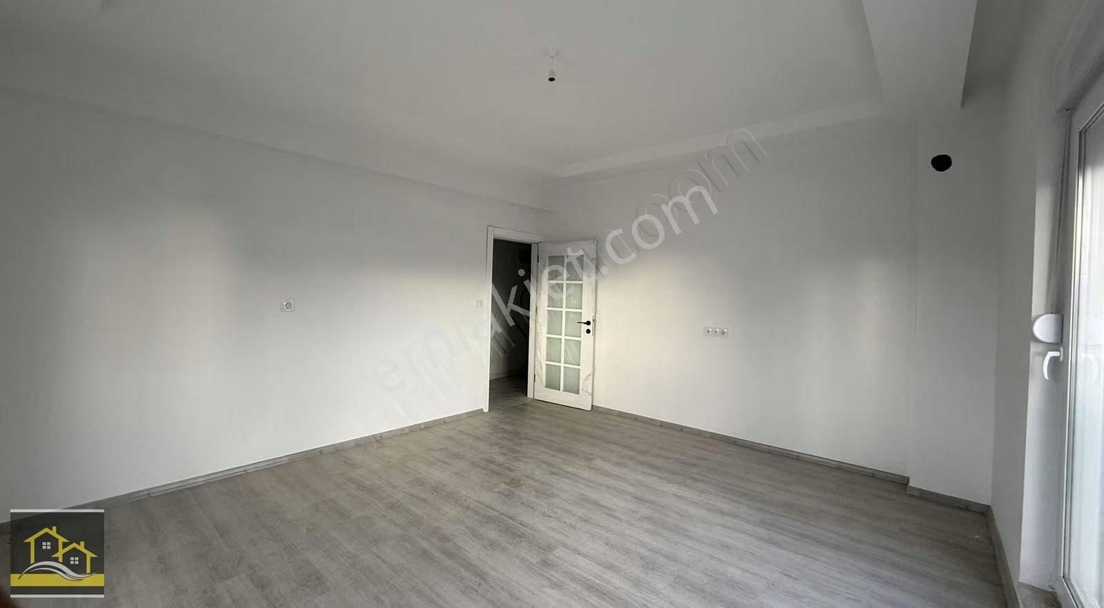 Arif Emlaktan Satılık Otogar Yakını 2+1 Muhteşem Daire - Görsel 21