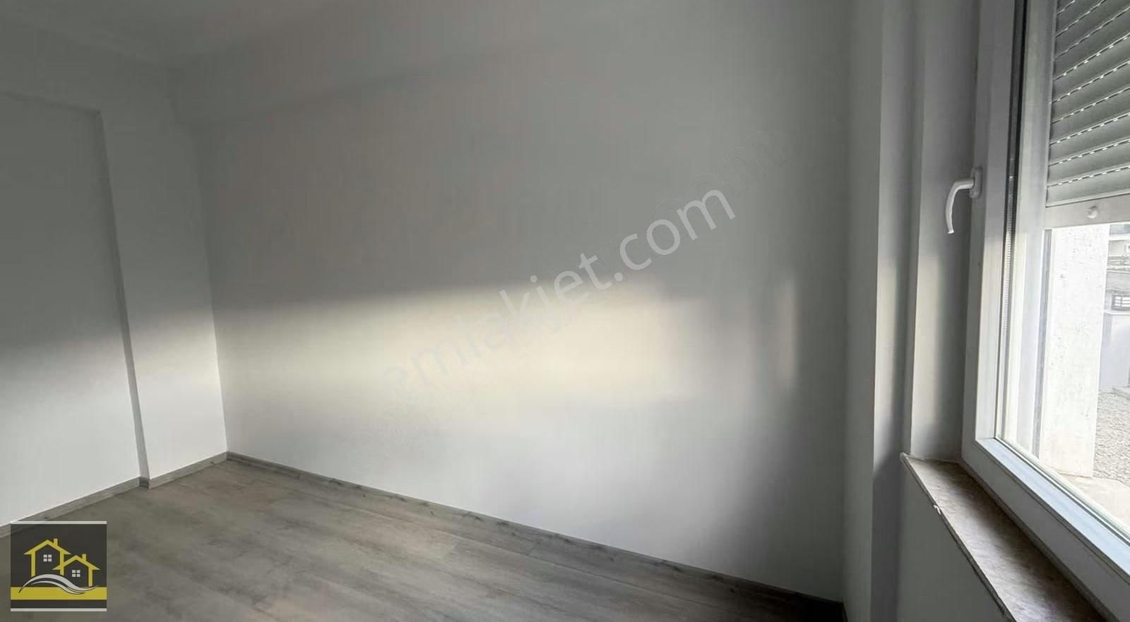 Arif Emlaktan Satılık Otogar Yakını 2+1 Muhteşem Daire - Görsel 10