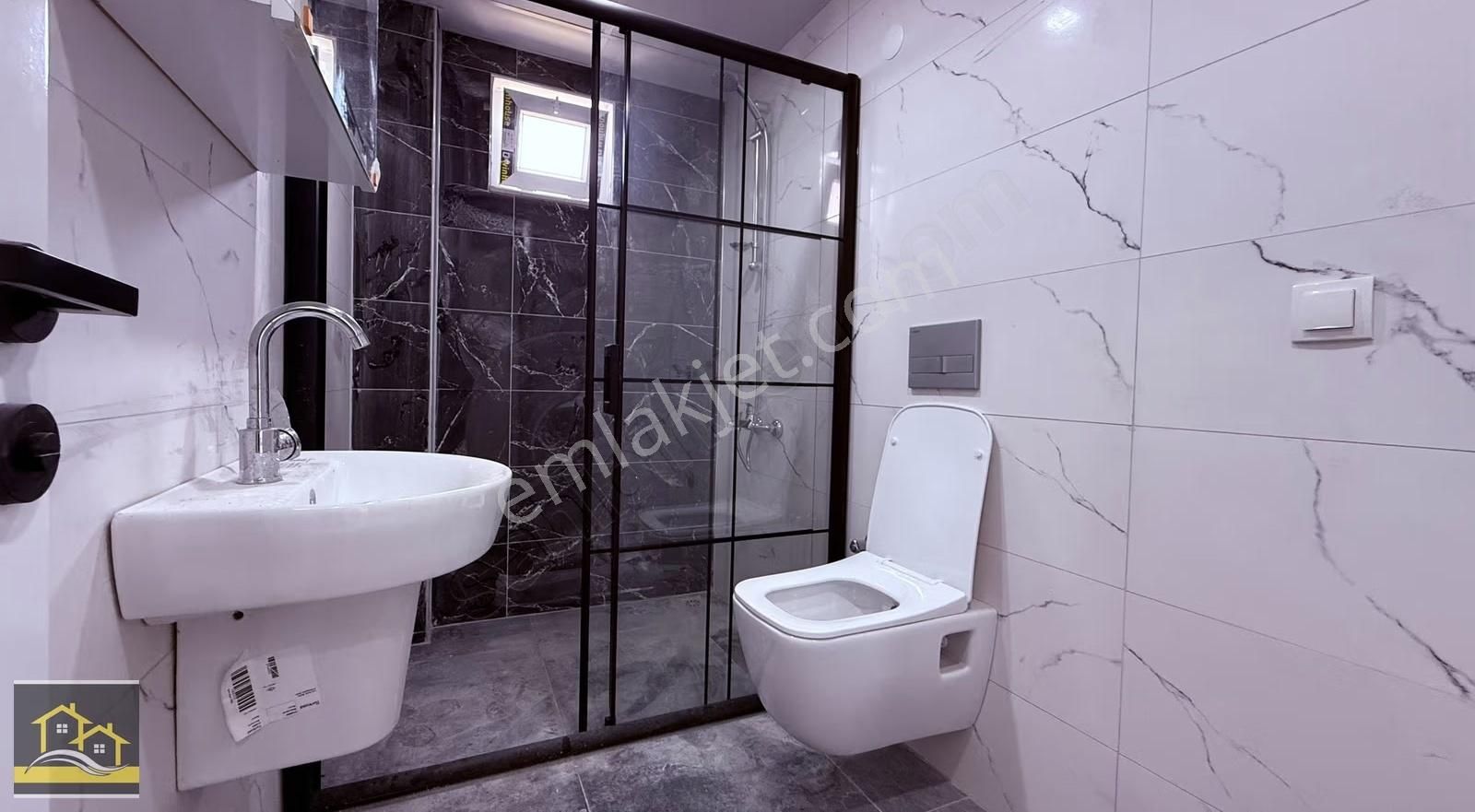 Arif Emlaktan Satılık Eski Kavaklık Yakını 2+1 Muhteşem Daire - Görsel 10