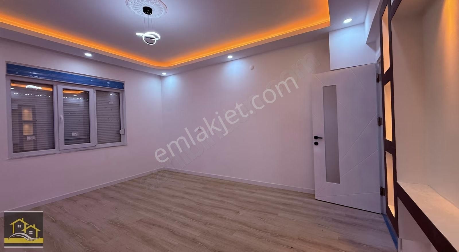 Arif Emlaktan Satılık Eski Kavaklık Yakını 2+1 Muhteşem Daire - Görsel 20