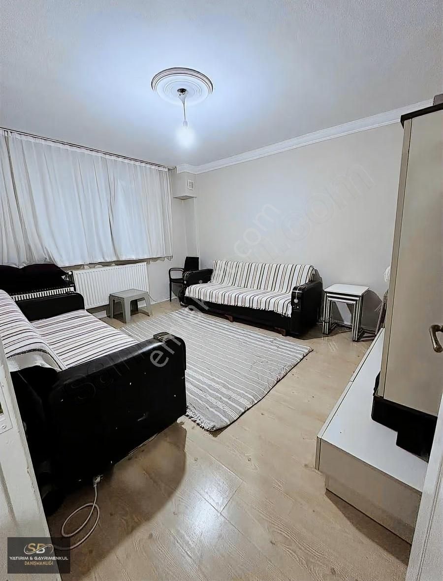 Taşoluk Site İçerisinde 2+1 Daire - Görsel 8