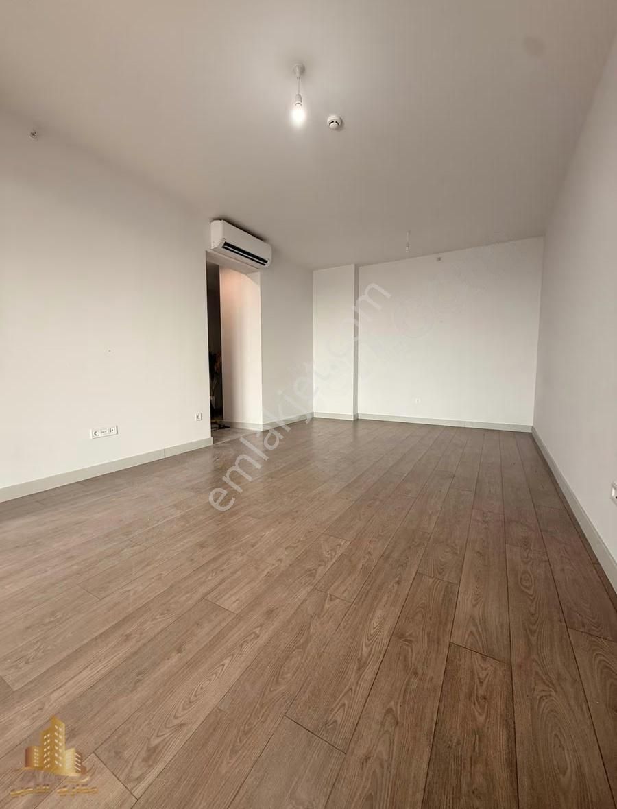 Bahçeşehir Semt Bahçekent Büyük Tip Satılık 2+1 Daire - Görsel 16