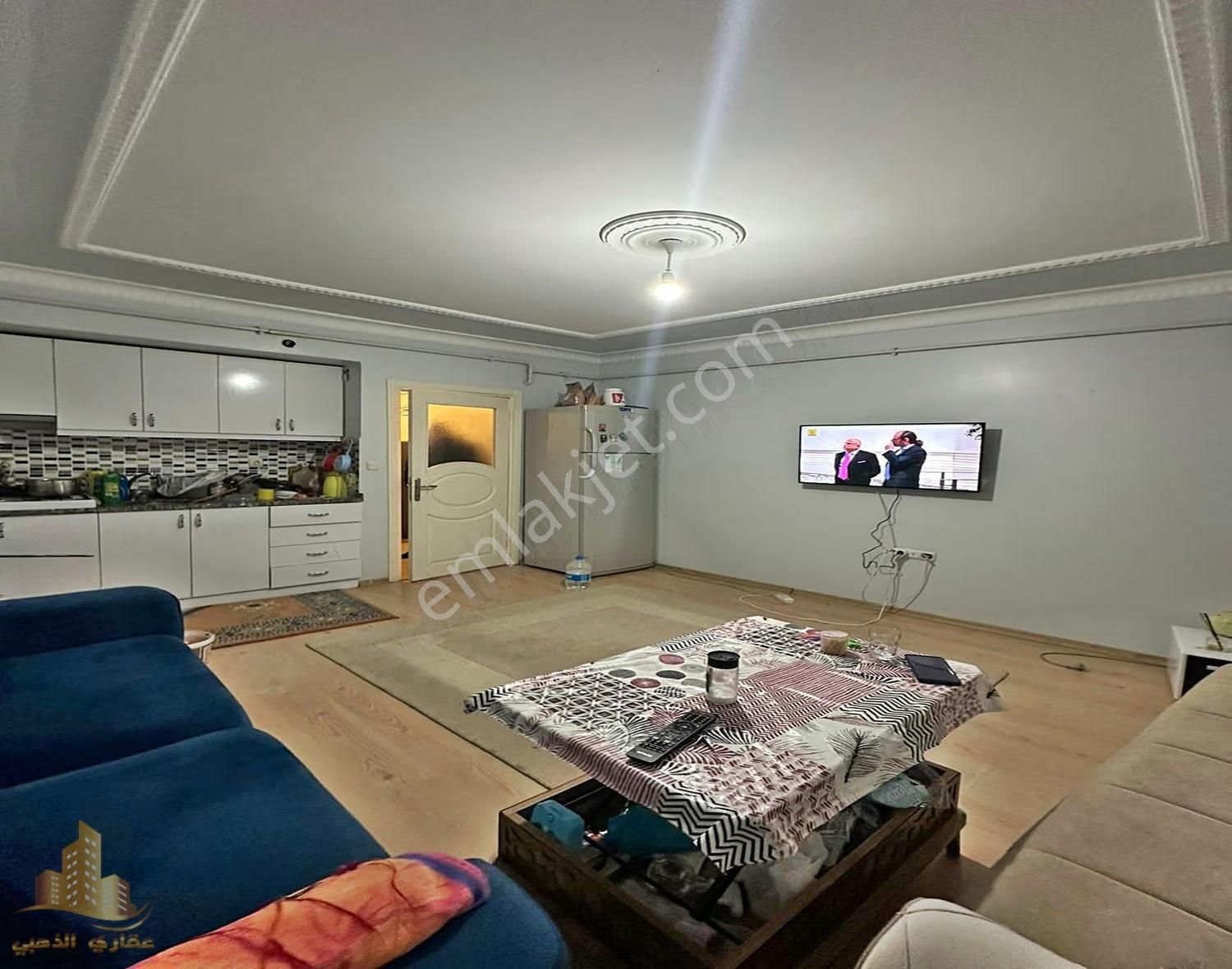 Bahçeşehir Lokasyonunda Yüksek Prim Potansiyelli Yatırım Fırsatı - Görsel 7