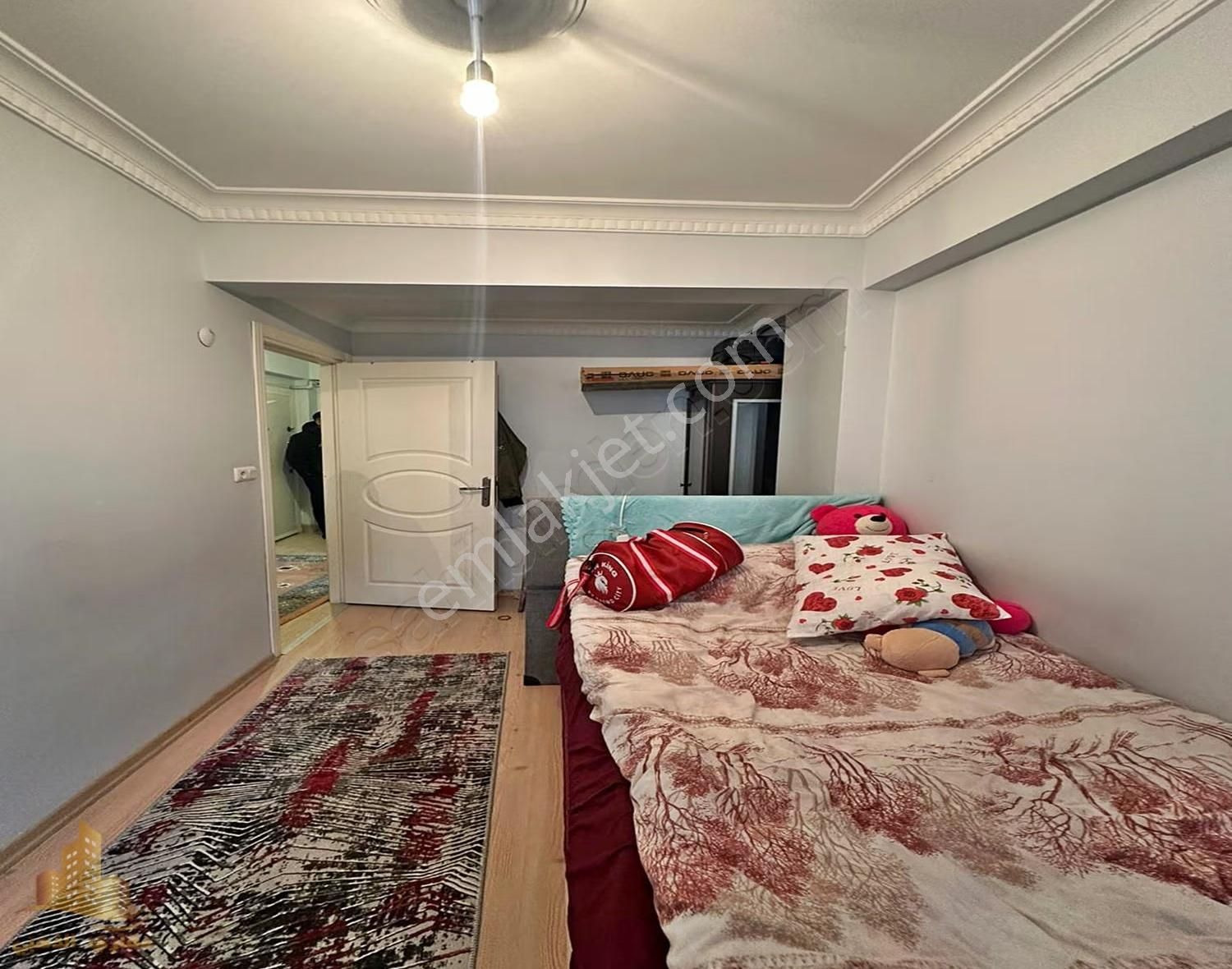 Bahçeşehir Lokasyonunda Yüksek Prim Potansiyelli Yatırım Fırsatı - Görsel 6