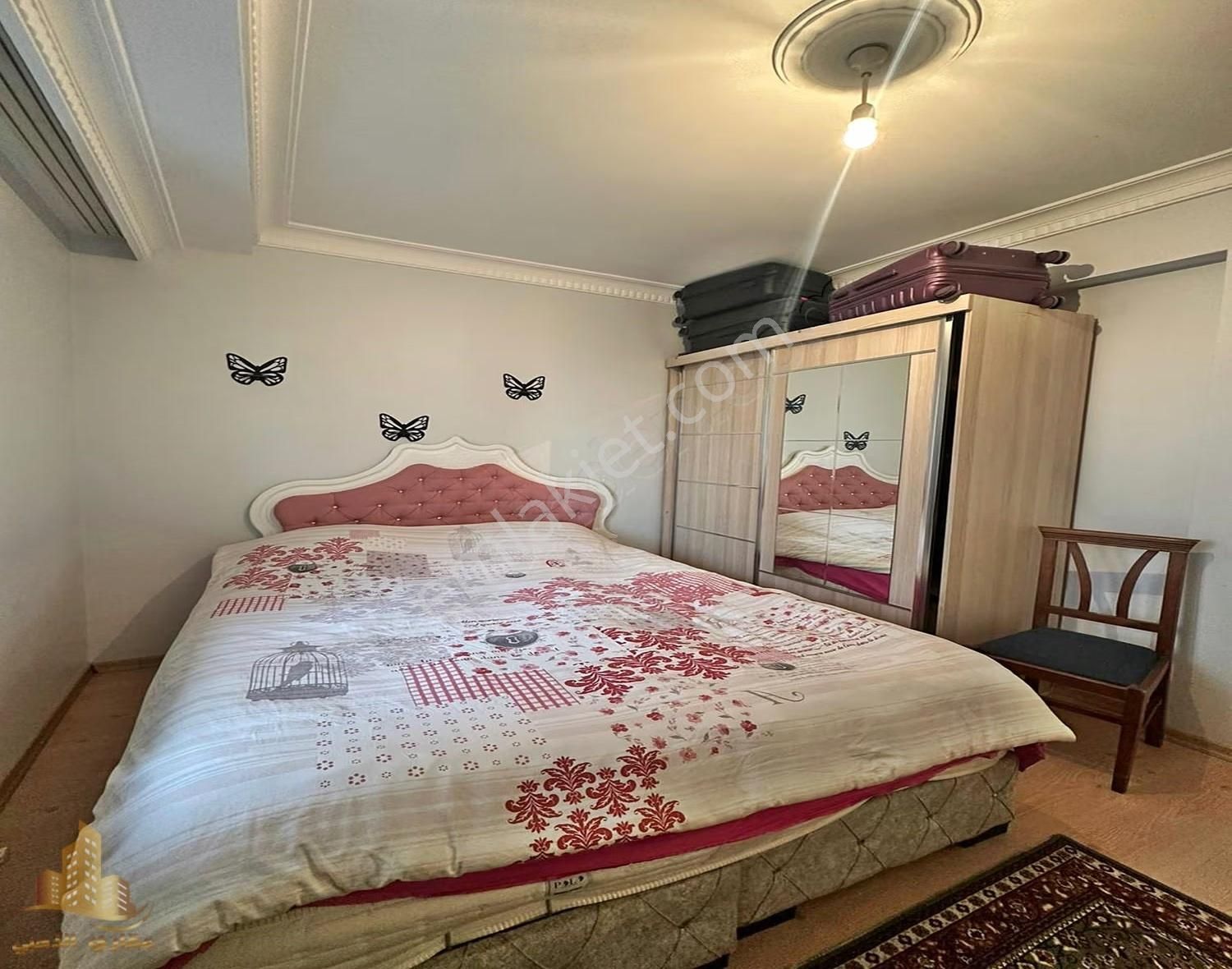 Bahçeşehir Lokasyonunda Yüksek Prim Potansiyelli Yatırım Fırsatı - Görsel 3