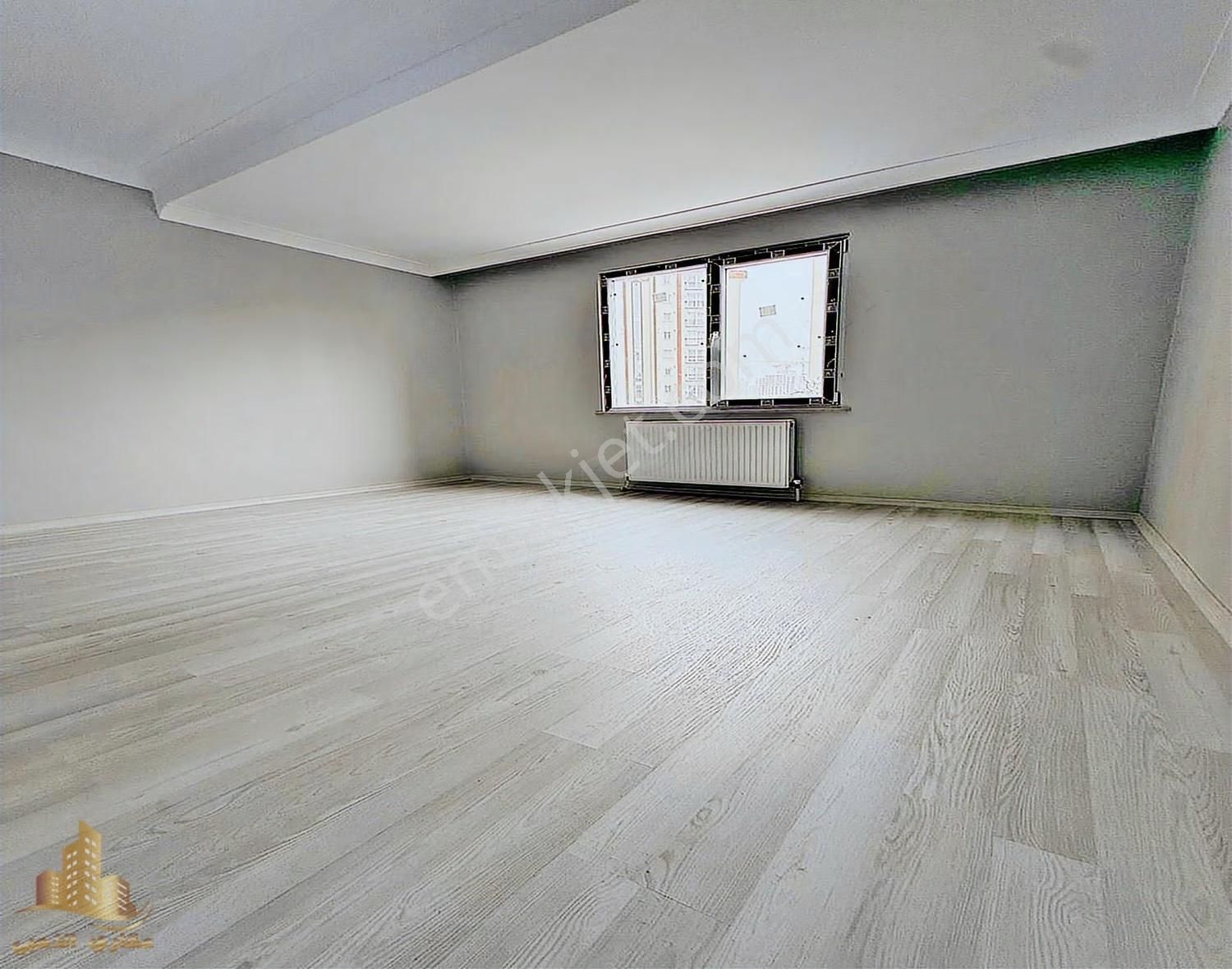 ⫷ Gold Emlak ⫸ Orhangazi Mahallesinde Lüks Tasarımlı Satılık 2+1 - Görsel 11