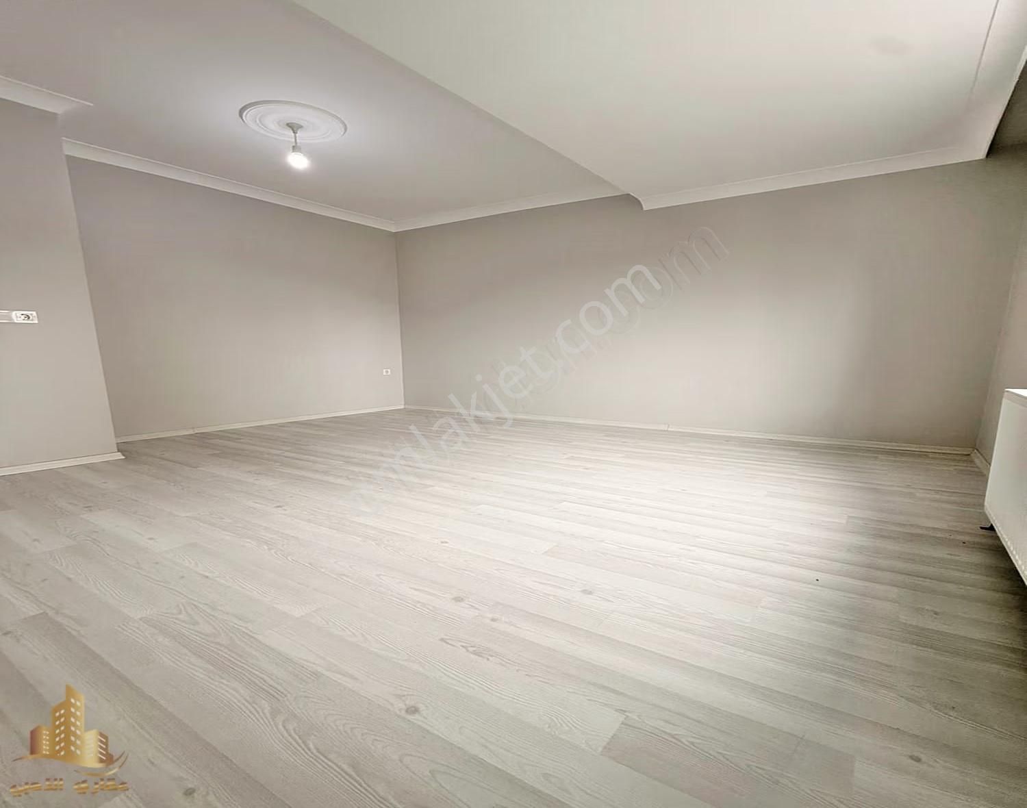 ⫷ Gold Emlak ⫸ Orhangazi Mahallesinde Lüks Tasarımlı Satılık 2+1 - Görsel 8