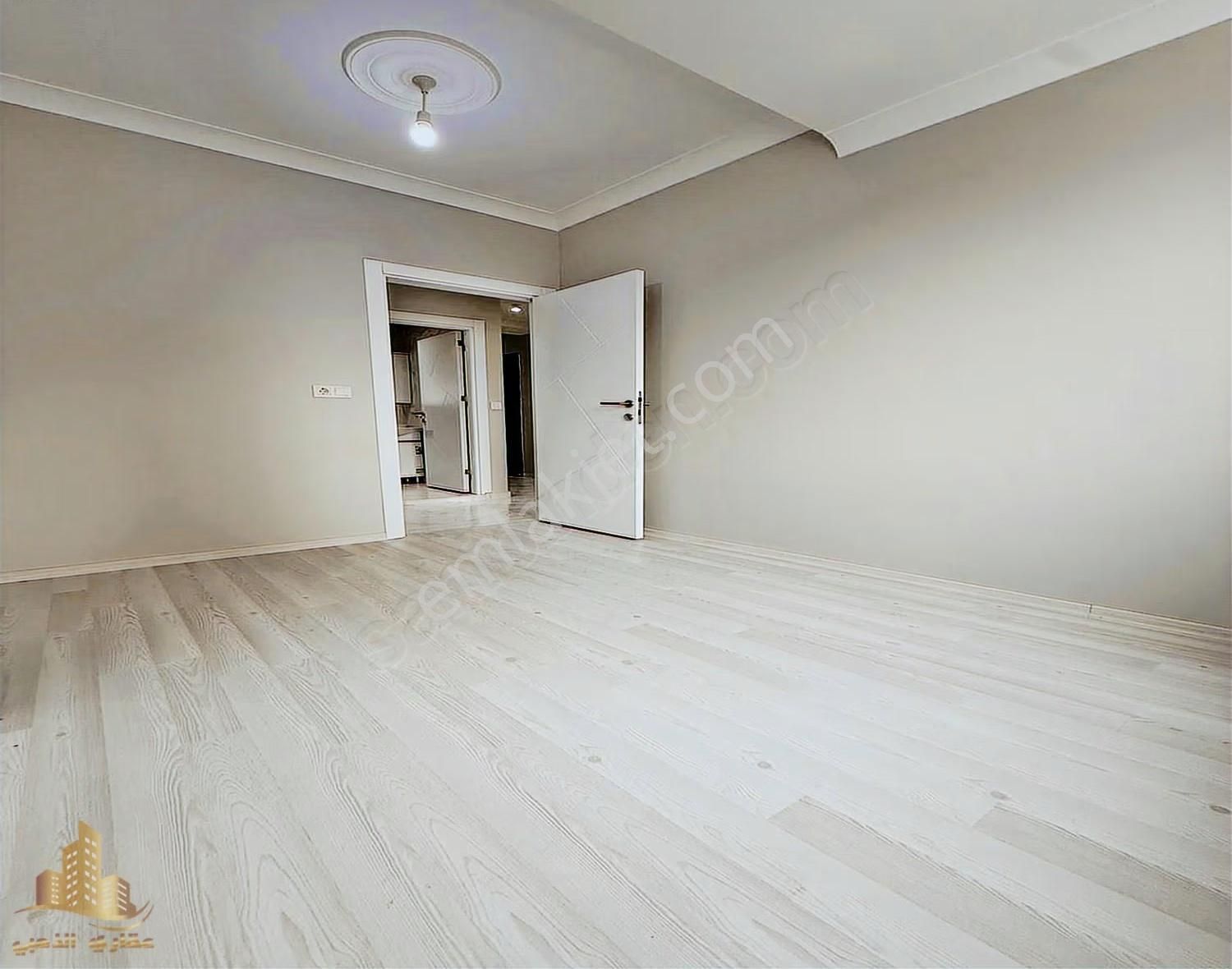 ⫷ Gold Emlak ⫸ Orhangazi Mahallesinde Lüks Tasarımlı Satılık 2+1 - Görsel 17