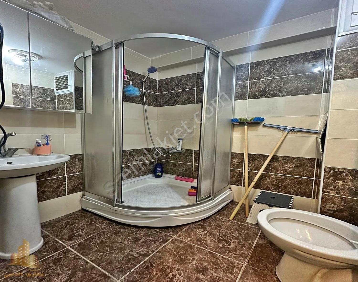 ⫷ Gold Emlak ⫸ Orhangazi Mahallesinde Kelepir Satılık 2+1 Daire - Görsel 6