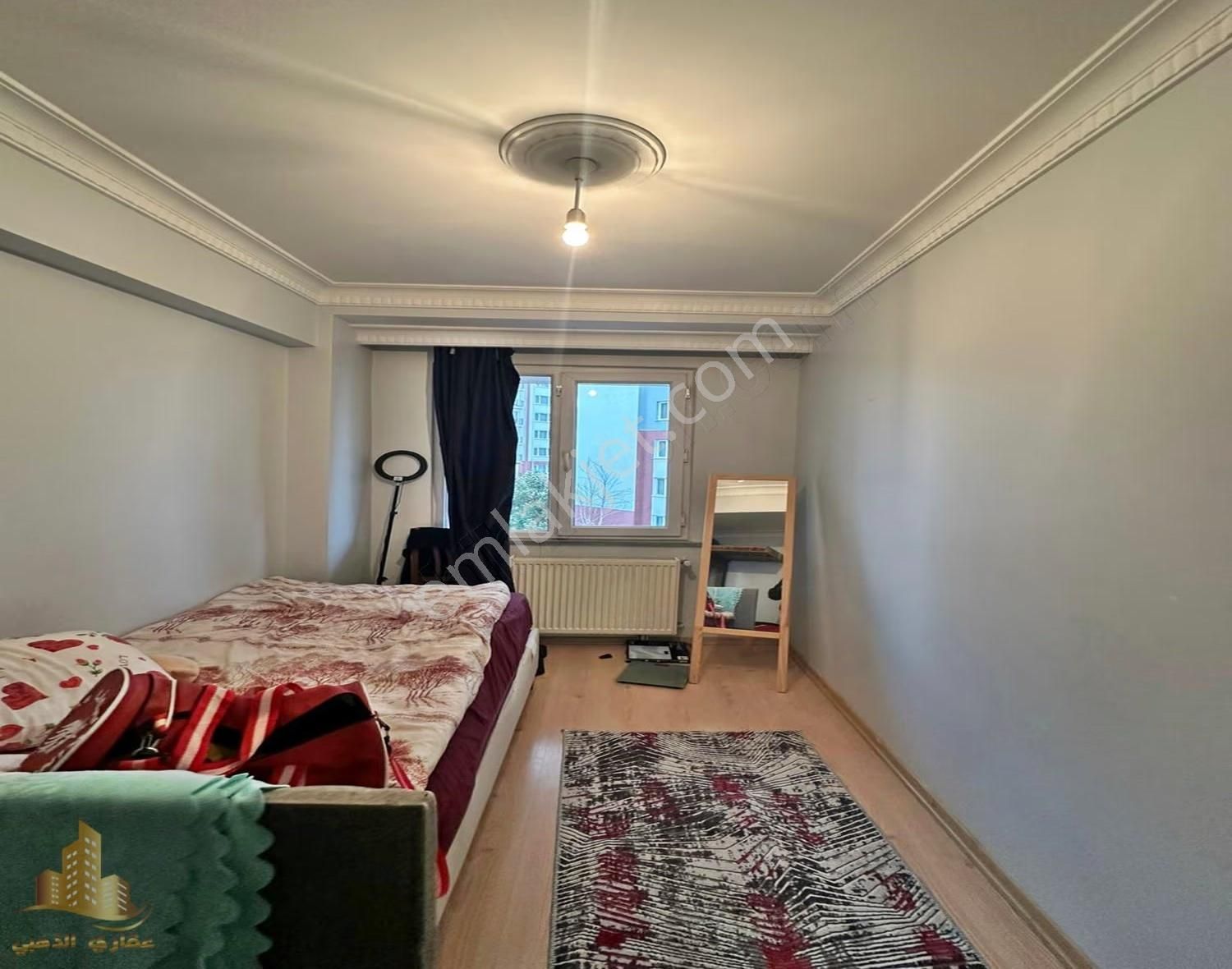 ⫷ Gold Emlak ⫸ Orhangazi Mahallesinde Kelepir Satılık 2+1 Daire - Görsel 3