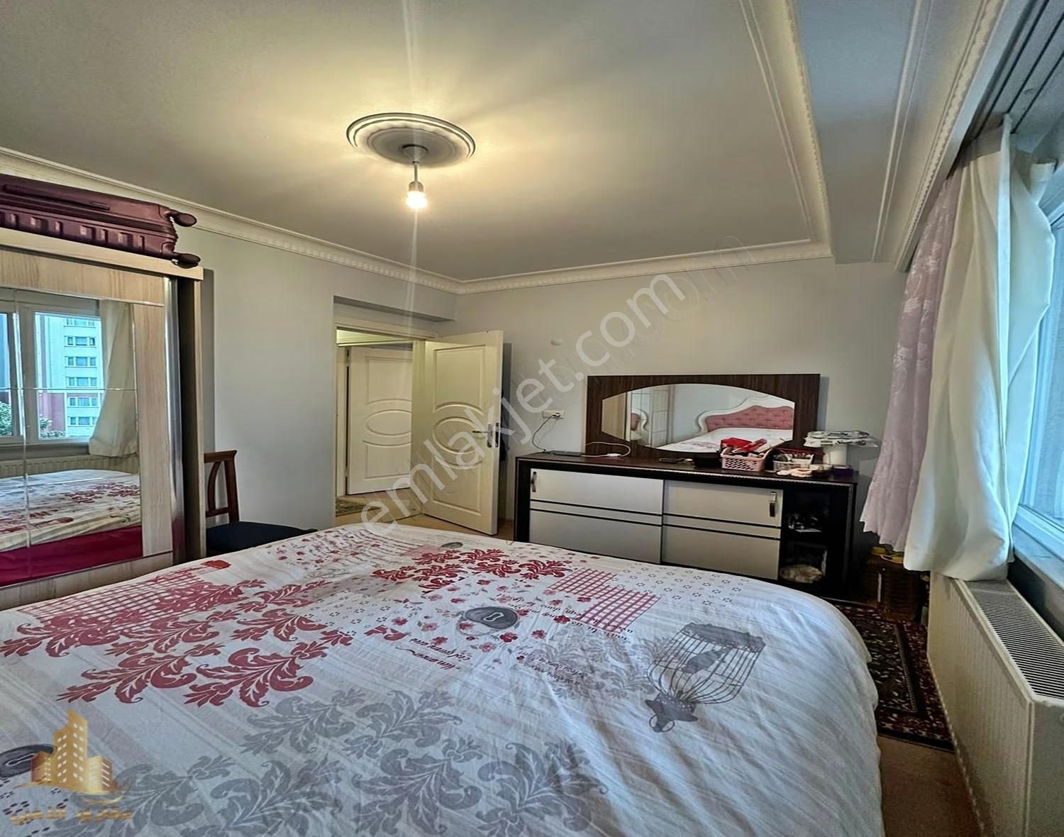 ⫷ Gold Emlak ⫸ Orhangazi Mahallesinde Kelepir Satılık 2+1 Daire - Görsel 2