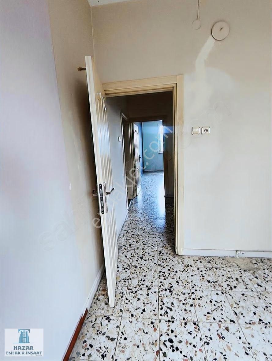 Villa Tadında, Müstakil Daire, Bahçeli, Kapalı Mutfak - Görsel 17