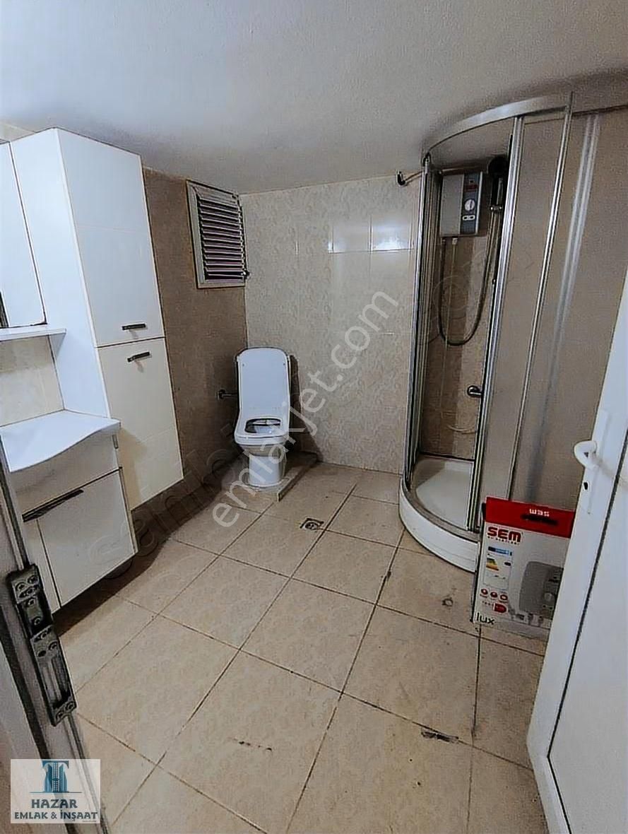 Villa Tadında, Müstakil Daire, Bahçeli, Kapalı Mutfak - Görsel 28