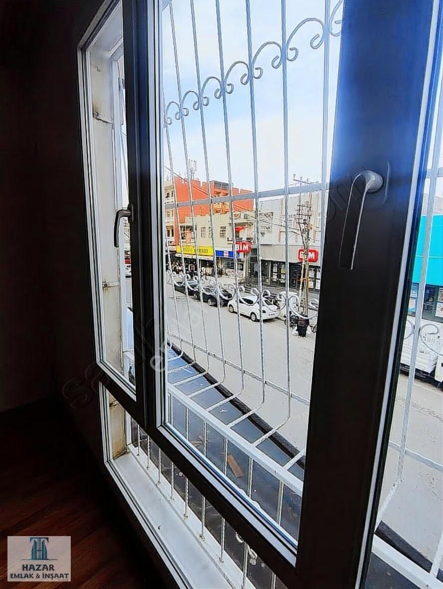 Villa Tadında, Müstakil Daire, Bahçeli, Kapalı Mutfak - Görsel 4