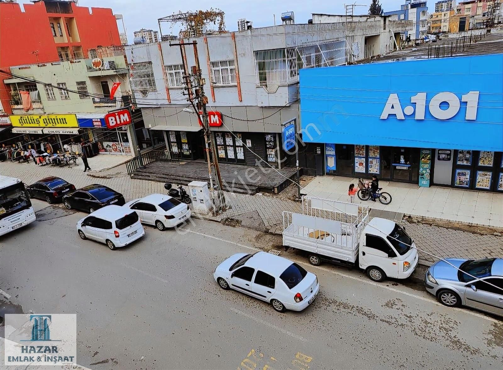 Villa Tadında, Müstakil Daire, Bahçeli, Kapalı Mutfak - Görsel 7