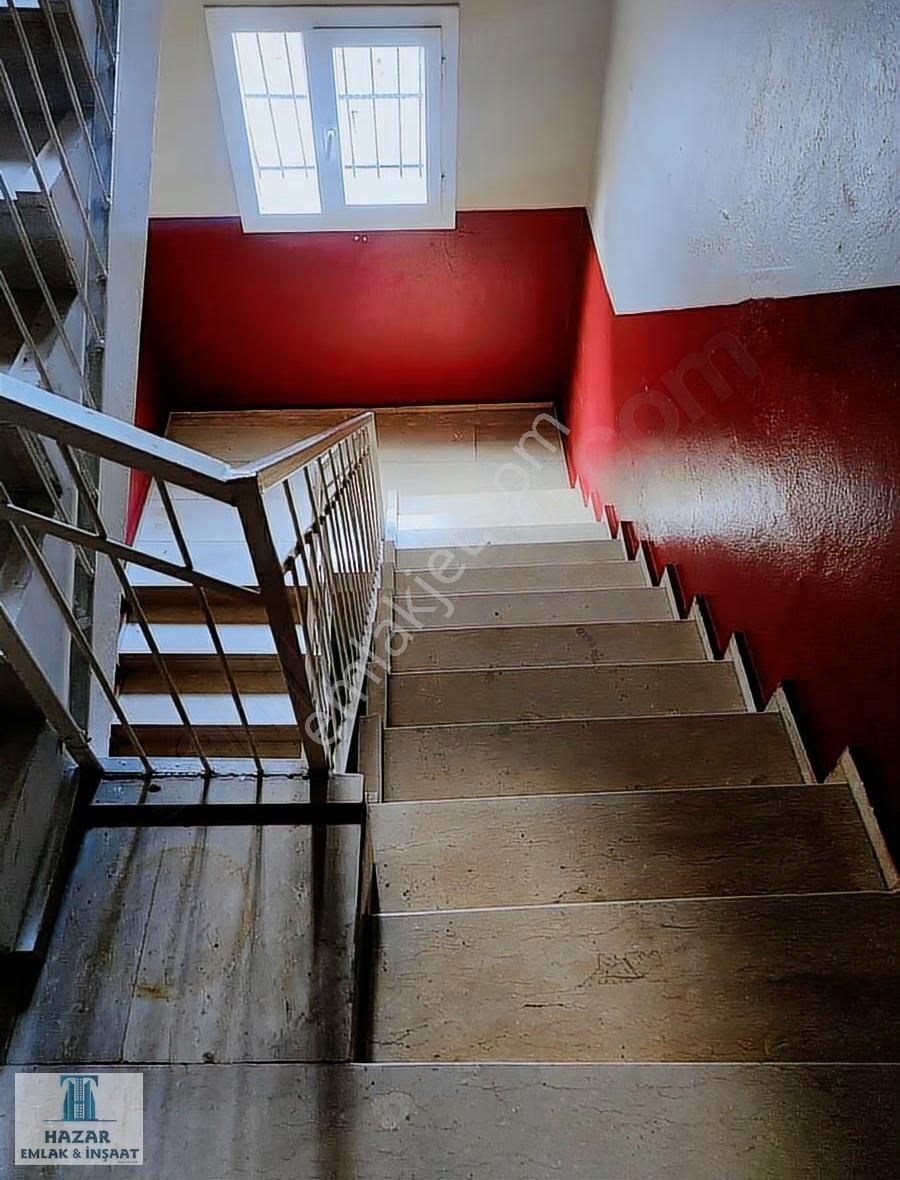 Villa Tadında, Müstakil Daire, Bahçeli, Kapalı Mutfak - Görsel 15