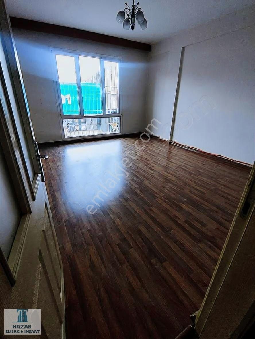 Villa Tadında, Müstakil Daire, Bahçeli, Kapalı Mutfak - Görsel 6