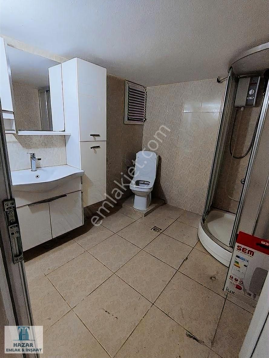 Villa Tadında, Müstakil Daire, Bahçeli, Kapalı Mutfak - Görsel 23