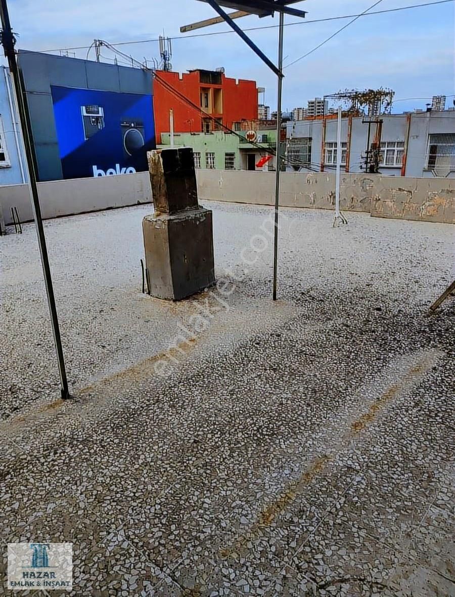 Villa Tadında, Müstakil Daire, Bahçeli, Kapalı Mutfak - Görsel 27