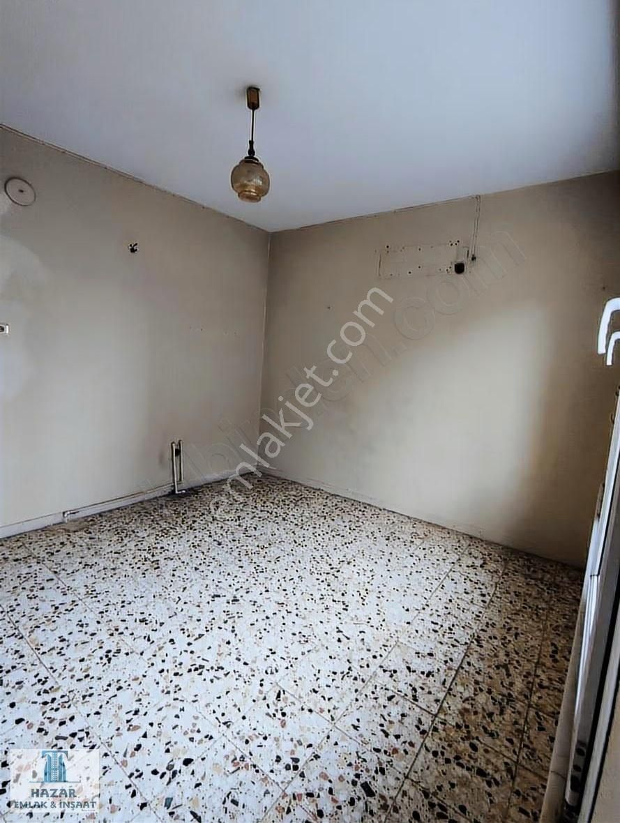 Villa Tadında, Müstakil Daire, Bahçeli, Kapalı Mutfak - Görsel 20