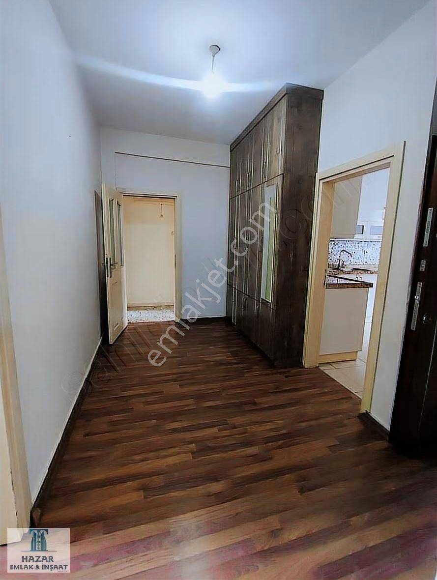 Villa Tadında, Müstakil Daire, Bahçeli, Kapalı Mutfak - Görsel 5