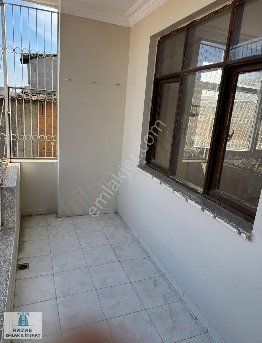 Kıyıboyuna Yakın, Okullar Bölgesinde, 3 Katlı Cazip Müstakil - Görsel 5