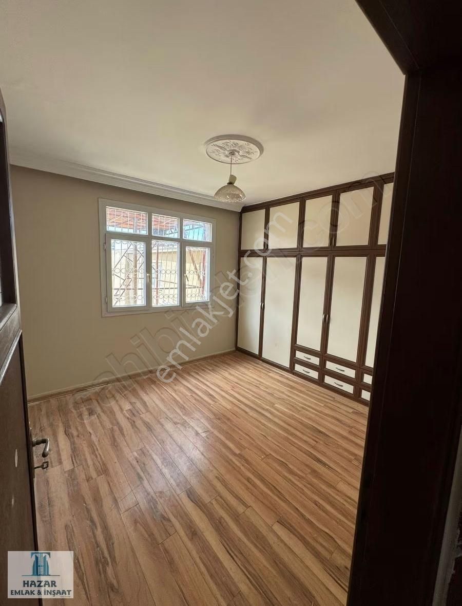 Kıyıboyuna Yakın, Okullar Bölgesinde, 3 Katlı Cazip Müstakil - Görsel 4