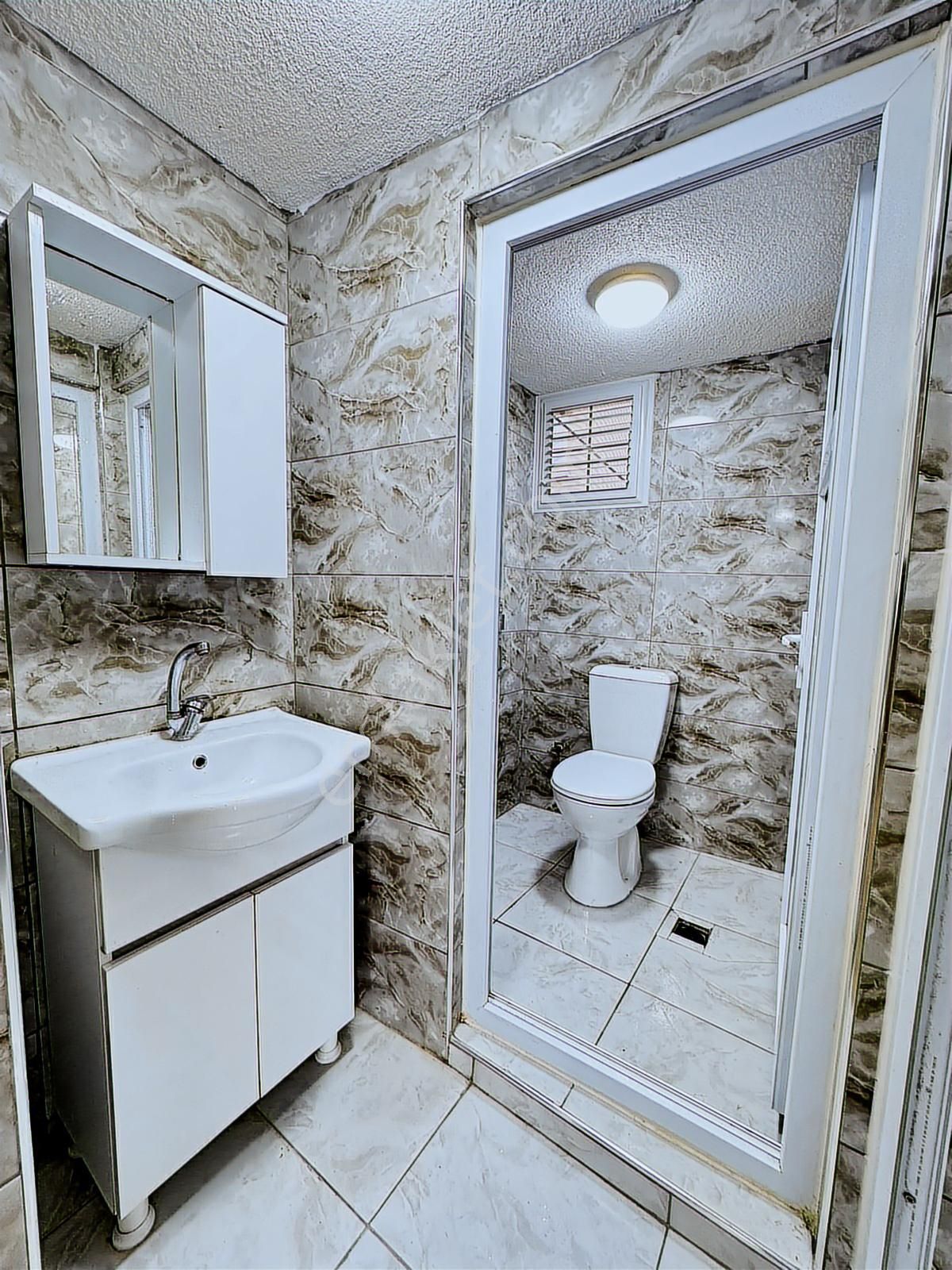 Söğütlüçeşme'de 2+1 Kiralık 80 M2 3.kat Daire - Görsel 14