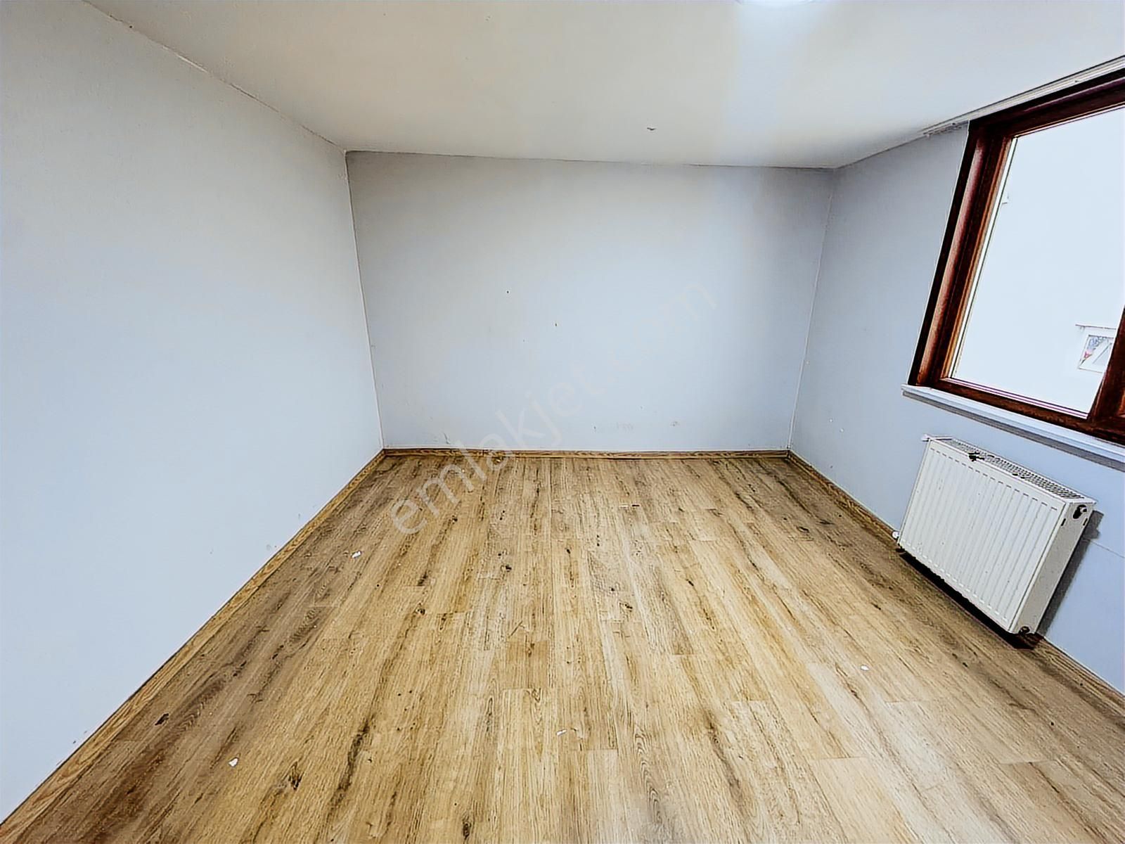 Söğütlüçeşme'de 2+1 Kiralık 80 M2 3.kat Daire - Görsel 8