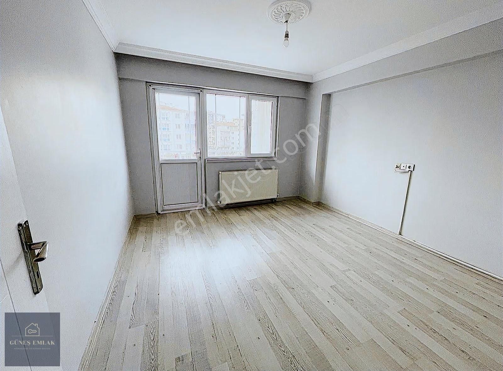 Güneş Emlak*okullara Yakın*servis Güzargahlarına Yakın*kiralık - Görsel 19