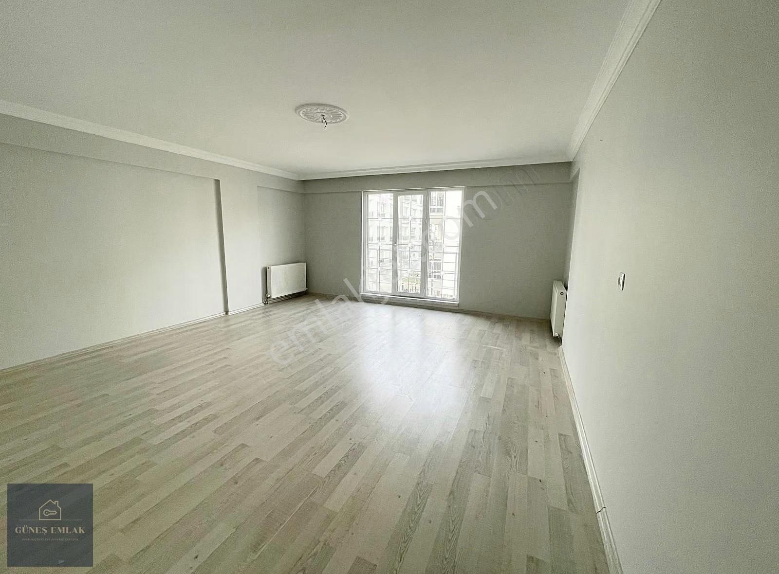 Güneş Emlak*okullara Yakın*servis Güzargahlarına Yakın*kiralık - Görsel 3