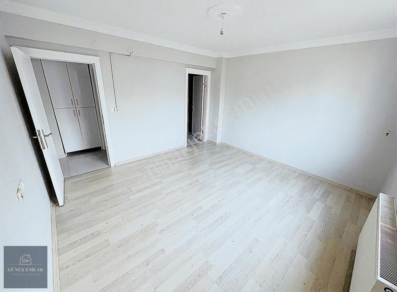 Güneş Emlak*okullara Yakın*servis Güzargahlarına Yakın*kiralık - Görsel 16
