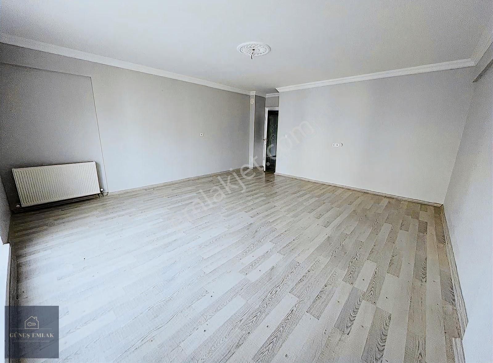 Güneş Emlak*okullara Yakın*servis Güzargahlarına Yakın*kiralık - Görsel 13