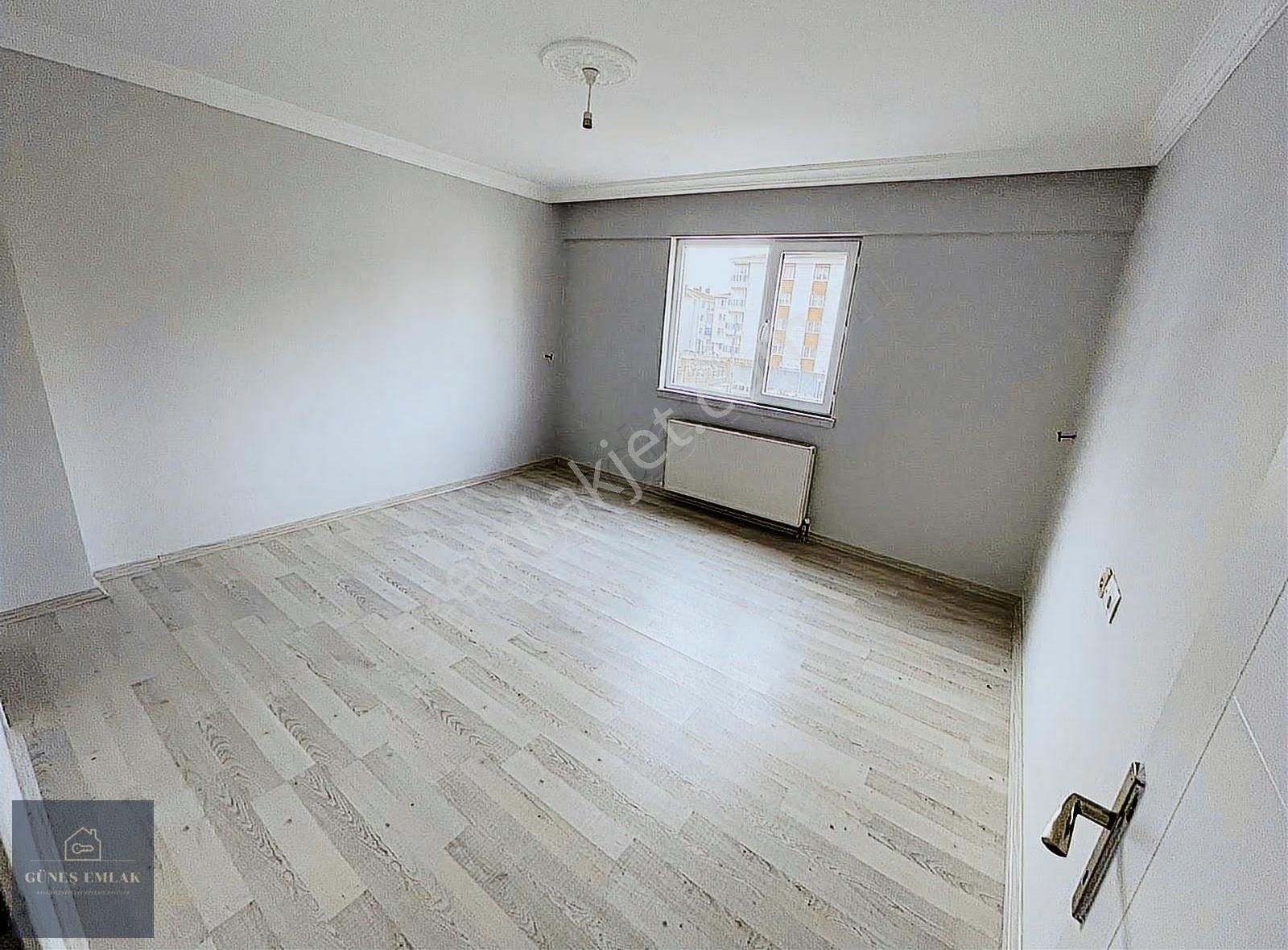 Güneş Emlak*okullara Yakın*servis Güzargahlarına Yakın*kiralık - Görsel 14
