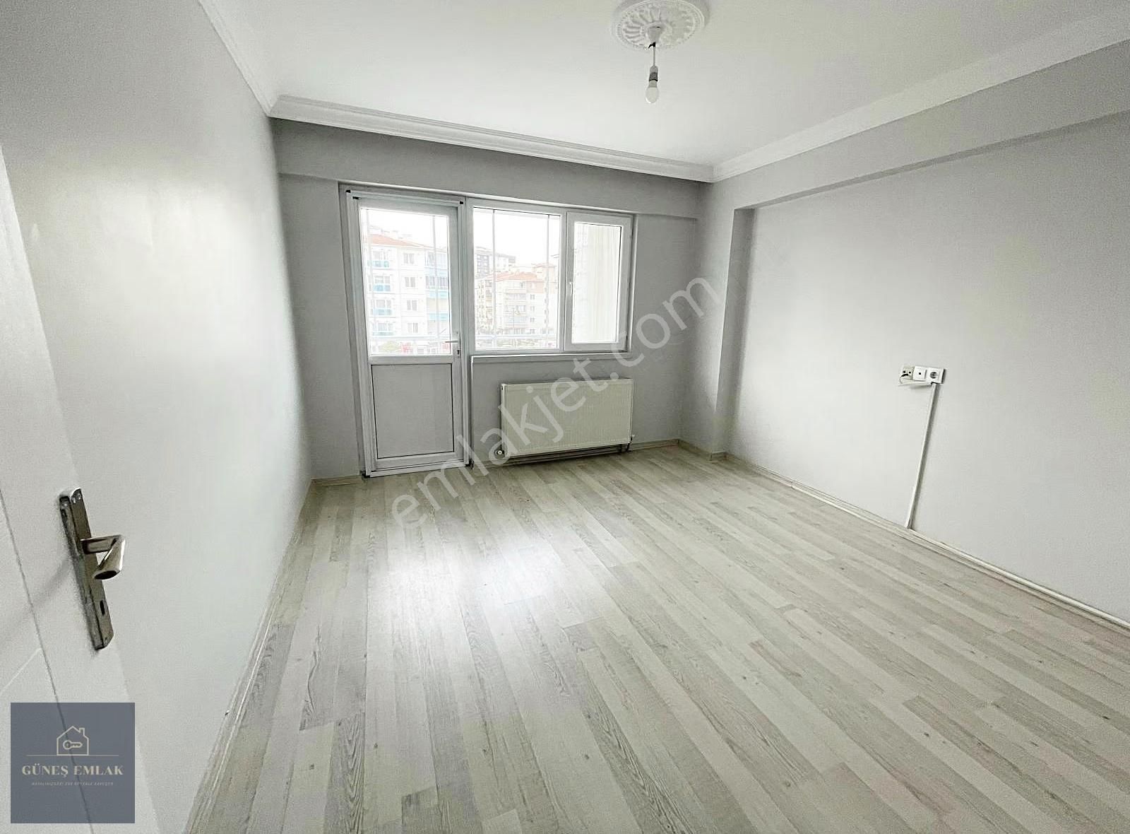 Güneş Emlak*okullara Yakın*servis Güzargahlarına Yakın*kiralık - Görsel 15