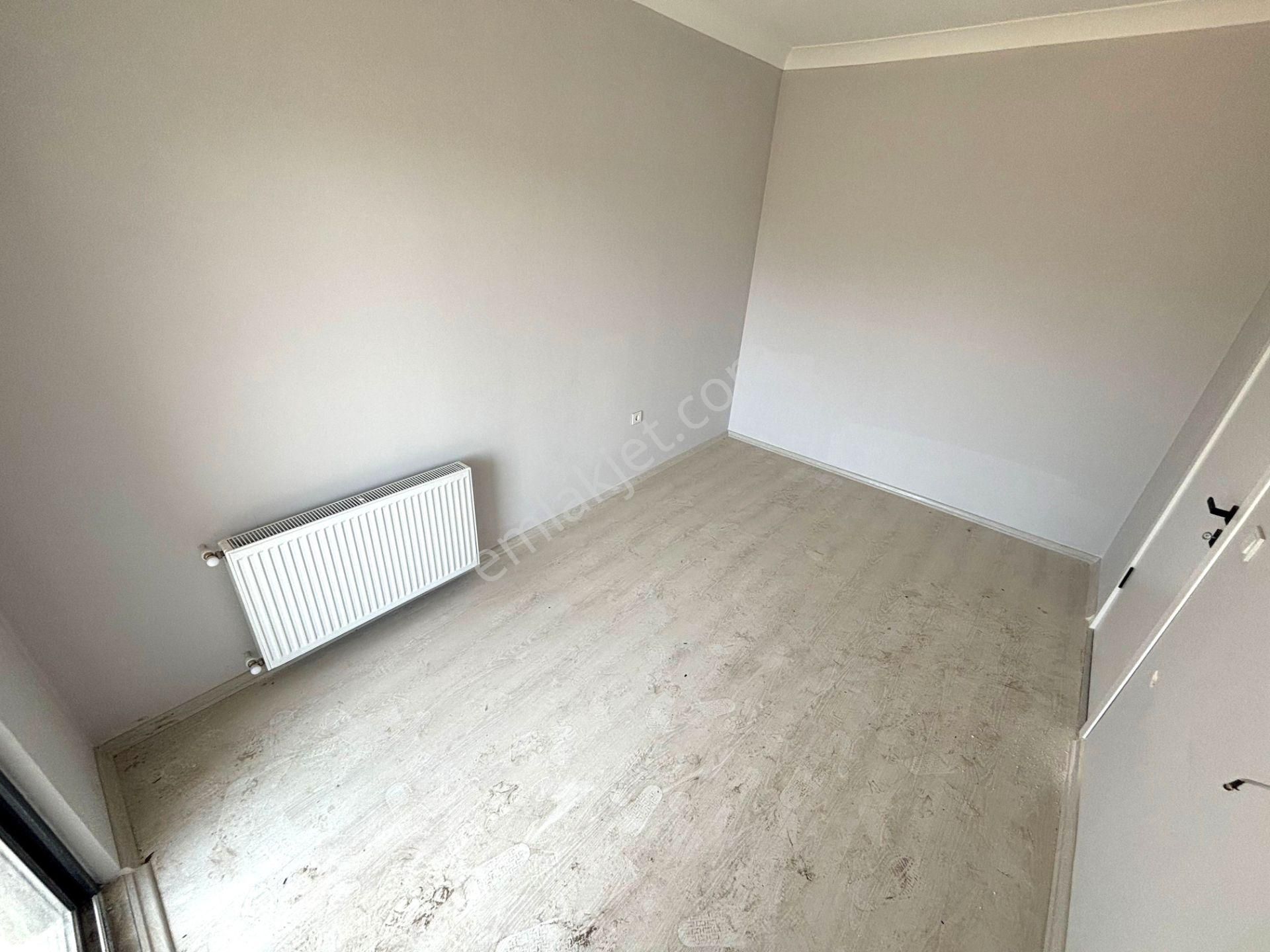 𝄞melodi'den Altınkum'da Muhteşem Dev Proje Bitti 1+1 Otoparklı Ön Cephe Arakat Daire - Görsel 18